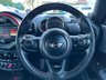 USED 2017 M MINI CLUBMAN 2.0 John Cooper Works Estate 6dr Petrol Manual ALL4 Euro 6 (s/s) (231 ps) &pound;12,295 WORTH OF EXTRAS!