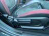 USED 2017 M MINI CLUBMAN 2.0 John Cooper Works Estate 6dr Petrol Manual ALL4 Euro 6 (s/s) (231 ps) &pound;12,295 WORTH OF EXTRAS!