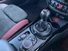 USED 2017 M MINI CLUBMAN 2.0 John Cooper Works Estate 6dr Petrol Manual ALL4 Euro 6 (s/s) (231 ps) &pound;12,295 WORTH OF EXTRAS!