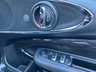 USED 2017 M MINI CLUBMAN 2.0 John Cooper Works Estate 6dr Petrol Manual ALL4 Euro 6 (s/s) (231 ps) &pound;12,295 WORTH OF EXTRAS!