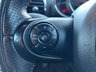 USED 2017 M MINI CLUBMAN 2.0 John Cooper Works Estate 6dr Petrol Manual ALL4 Euro 6 (s/s) (231 ps) &pound;12,295 WORTH OF EXTRAS!