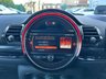 USED 2017 M MINI CLUBMAN 2.0 John Cooper Works Estate 6dr Petrol Manual ALL4 Euro 6 (s/s) (231 ps) &pound;12,295 WORTH OF EXTRAS!