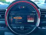 USED 2017 M MINI CLUBMAN 2.0 John Cooper Works Estate 6dr Petrol Manual ALL4 Euro 6 (s/s) (231 ps) &pound;12,295 WORTH OF EXTRAS!