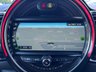 USED 2017 M MINI CLUBMAN 2.0 John Cooper Works Estate 6dr Petrol Manual ALL4 Euro 6 (s/s) (231 ps) &pound;12,295 WORTH OF EXTRAS!