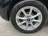 USED 2019 19 FORD FIESTA 1.1 Ti-VCT Zetec Hatchback 5dr Petrol Manual Euro 6 (s/s) (85 ps) BLUETOOTH * CRUISE CONTROL