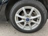 USED 2019 19 FORD FIESTA 1.1 Ti-VCT Zetec Hatchback 5dr Petrol Manual Euro 6 (s/s) (85 ps) BLUETOOTH * CRUISE CONTROL