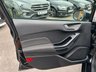 USED 2019 19 FORD FIESTA 1.1 Ti-VCT Zetec Hatchback 5dr Petrol Manual Euro 6 (s/s) (85 ps) BLUETOOTH * CRUISE CONTROL