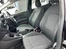 USED 2019 19 FORD FIESTA 1.1 Ti-VCT Zetec Hatchback 5dr Petrol Manual Euro 6 (s/s) (85 ps) BLUETOOTH * CRUISE CONTROL