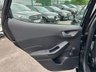 USED 2019 19 FORD FIESTA 1.1 Ti-VCT Zetec Hatchback 5dr Petrol Manual Euro 6 (s/s) (85 ps) BLUETOOTH * CRUISE CONTROL