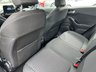 USED 2019 19 FORD FIESTA 1.1 Ti-VCT Zetec Hatchback 5dr Petrol Manual Euro 6 (s/s) (85 ps) BLUETOOTH * CRUISE CONTROL