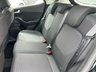 USED 2019 19 FORD FIESTA 1.1 Ti-VCT Zetec Hatchback 5dr Petrol Manual Euro 6 (s/s) (85 ps) BLUETOOTH * CRUISE CONTROL