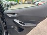 USED 2019 19 FORD FIESTA 1.1 Ti-VCT Zetec Hatchback 5dr Petrol Manual Euro 6 (s/s) (85 ps) BLUETOOTH * CRUISE CONTROL