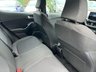 USED 2019 19 FORD FIESTA 1.1 Ti-VCT Zetec Hatchback 5dr Petrol Manual Euro 6 (s/s) (85 ps) BLUETOOTH * CRUISE CONTROL