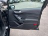 USED 2019 19 FORD FIESTA 1.1 Ti-VCT Zetec Hatchback 5dr Petrol Manual Euro 6 (s/s) (85 ps) BLUETOOTH * CRUISE CONTROL