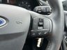 USED 2019 19 FORD FIESTA 1.1 Ti-VCT Zetec Hatchback 5dr Petrol Manual Euro 6 (s/s) (85 ps) BLUETOOTH * CRUISE CONTROL
