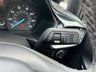 USED 2019 19 FORD FIESTA 1.1 Ti-VCT Zetec Hatchback 5dr Petrol Manual Euro 6 (s/s) (85 ps) BLUETOOTH * CRUISE CONTROL