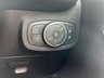 USED 2019 19 FORD FIESTA 1.1 Ti-VCT Zetec Hatchback 5dr Petrol Manual Euro 6 (s/s) (85 ps) BLUETOOTH * CRUISE CONTROL