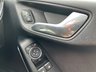 USED 2019 19 FORD FIESTA 1.1 Ti-VCT Zetec Hatchback 5dr Petrol Manual Euro 6 (s/s) (85 ps) BLUETOOTH * CRUISE CONTROL