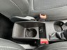 USED 2019 19 FORD FIESTA 1.1 Ti-VCT Zetec Hatchback 5dr Petrol Manual Euro 6 (s/s) (85 ps) BLUETOOTH * CRUISE CONTROL