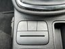 USED 2019 19 FORD FIESTA 1.1 Ti-VCT Zetec Hatchback 5dr Petrol Manual Euro 6 (s/s) (85 ps) BLUETOOTH * CRUISE CONTROL