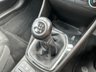 USED 2019 19 FORD FIESTA 1.1 Ti-VCT Zetec Hatchback 5dr Petrol Manual Euro 6 (s/s) (85 ps) BLUETOOTH * CRUISE CONTROL