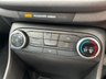 USED 2019 19 FORD FIESTA 1.1 Ti-VCT Zetec Hatchback 5dr Petrol Manual Euro 6 (s/s) (85 ps) BLUETOOTH * CRUISE CONTROL