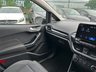 USED 2019 19 FORD FIESTA 1.1 Ti-VCT Zetec Hatchback 5dr Petrol Manual Euro 6 (s/s) (85 ps) BLUETOOTH * CRUISE CONTROL