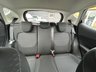 USED 2019 19 FORD FIESTA 1.1 Ti-VCT Zetec Hatchback 5dr Petrol Manual Euro 6 (s/s) (85 ps) BLUETOOTH * CRUISE CONTROL