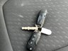 USED 2019 19 FORD FIESTA 1.1 Ti-VCT Zetec Hatchback 5dr Petrol Manual Euro 6 (s/s) (85 ps) BLUETOOTH * CRUISE CONTROL