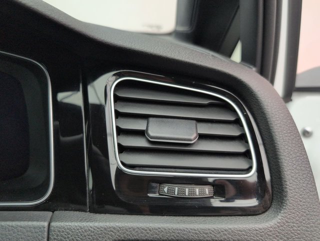 USED 2018 18 Volkswagen Golf 2.0 TSI R Hatchback 5dr Petrol DSg 4motion Euro 6 (s/S) (310 Ps) -  Sat Nav, Heated Seats, Cruise