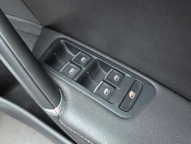 USED 2018 18 Volkswagen Golf 2.0 TSI R Hatchback 5dr Petrol DSg 4motion Euro 6 (s/S) (310 Ps) -  Sat Nav, Heated Seats, Cruise