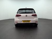 USED 2018 18 Volkswagen Golf 2.0 TSI R Hatchback 5dr Petrol DSg 4motion Euro 6 (s/S) (310 Ps) -  Sat Nav, Heated Seats, Cruise