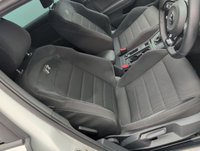 USED 2018 18 Volkswagen Golf 2.0 TSI R Hatchback 5dr Petrol DSg 4motion Euro 6 (s/S) (310 Ps) -  Sat Nav, Heated Seats, Cruise