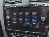 USED 2018 18 Volkswagen Golf 2.0 TSI R Hatchback 5dr Petrol DSg 4motion Euro 6 (s/S) (310 Ps) -  Sat Nav, Heated Seats, Cruise