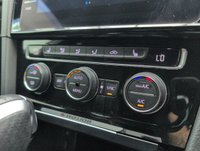 USED 2018 18 Volkswagen Golf 2.0 TSI R Hatchback 5dr Petrol DSg 4motion Euro 6 (s/S) (310 Ps) -  Sat Nav, Heated Seats, Cruise