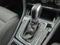 USED 2018 18 Volkswagen Golf 2.0 TSI R Hatchback 5dr Petrol DSg 4motion Euro 6 (s/S) (310 Ps) -  Sat Nav, Heated Seats, Cruise