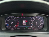 USED 2018 18 Volkswagen Golf 2.0 TSI R Hatchback 5dr Petrol DSg 4motion Euro 6 (s/S) (310 Ps) -  Sat Nav, Heated Seats, Cruise