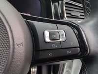 USED 2018 18 Volkswagen Golf 2.0 TSI R Hatchback 5dr Petrol DSg 4motion Euro 6 (s/S) (310 Ps) -  Sat Nav, Heated Seats, Cruise