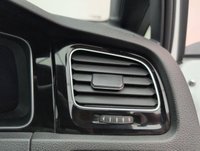 USED 2018 18 Volkswagen Golf 2.0 TSI R Hatchback 5dr Petrol DSg 4motion Euro 6 (s/S) (310 Ps) -  Sat Nav, Heated Seats, Cruise