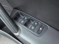 USED 2018 18 Volkswagen Golf 2.0 TSI R Hatchback 5dr Petrol DSg 4motion Euro 6 (s/S) (310 Ps) -  Sat Nav, Heated Seats, Cruise