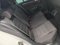 USED 2018 18 Volkswagen Golf 2.0 TSI R Hatchback 5dr Petrol DSg 4motion Euro 6 (s/S) (310 Ps) -  Sat Nav, Heated Seats, Cruise