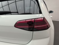 USED 2018 18 Volkswagen Golf 2.0 TSI R Hatchback 5dr Petrol DSg 4motion Euro 6 (s/S) (310 Ps) -  Sat Nav, Heated Seats, Cruise