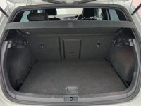 USED 2018 18 Volkswagen Golf 2.0 TSI R Hatchback 5dr Petrol DSg 4motion Euro 6 (s/S) (310 Ps) -  Sat Nav, Heated Seats, Cruise