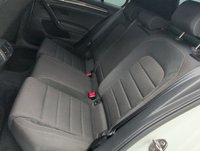 USED 2018 18 Volkswagen Golf 2.0 TSI R Hatchback 5dr Petrol DSg 4motion Euro 6 (s/S) (310 Ps) -  Sat Nav, Heated Seats, Cruise