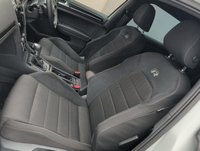 USED 2018 18 Volkswagen Golf 2.0 TSI R Hatchback 5dr Petrol DSg 4motion Euro 6 (s/S) (310 Ps) -  Sat Nav, Heated Seats, Cruise