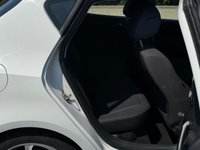 USED 2017 17 SEAT IBIZA 1.2 TSI FR Hatchback 5dr Petrol Manual Euro 6 (90 ps) WARRANTY INCLUDED - NATIONWIDE DELIVERY