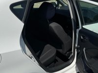 USED 2017 17 SEAT IBIZA 1.2 TSI FR Hatchback 5dr Petrol Manual Euro 6 (90 ps) WARRANTY INCLUDED - NATIONWIDE DELIVERY