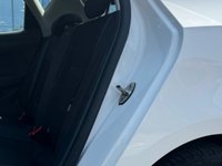 USED 2017 17 SEAT IBIZA 1.2 TSI FR Hatchback 5dr Petrol Manual Euro 6 (90 ps) WARRANTY INCLUDED - NATIONWIDE DELIVERY