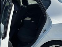 USED 2017 17 SEAT IBIZA 1.2 TSI FR Hatchback 5dr Petrol Manual Euro 6 (90 ps) WARRANTY INCLUDED - NATIONWIDE DELIVERY