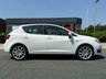 USED 2017 17 SEAT IBIZA 1.2 TSI FR Hatchback 5dr Petrol Manual Euro 6 (90 ps) WARRANTY INCLUDED - NATIONWIDE DELIVERY